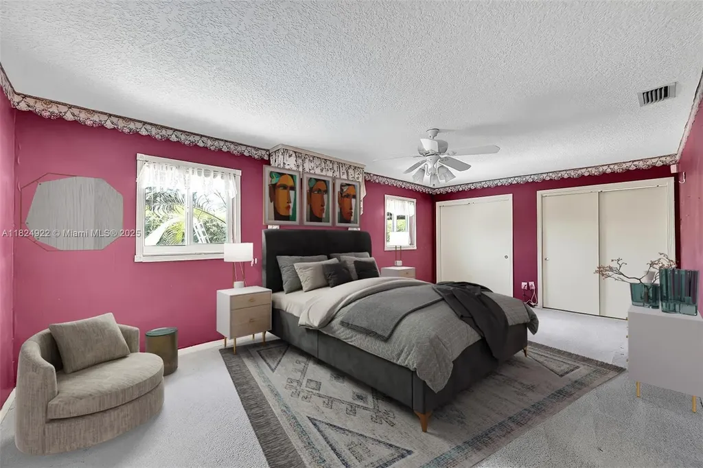 8301 NW 37th Street Coral Springs FL 33065