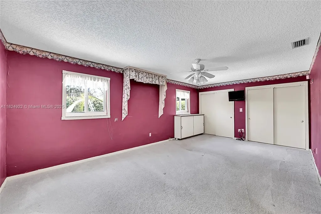 8301 NW 37th Street Coral Springs FL 33065