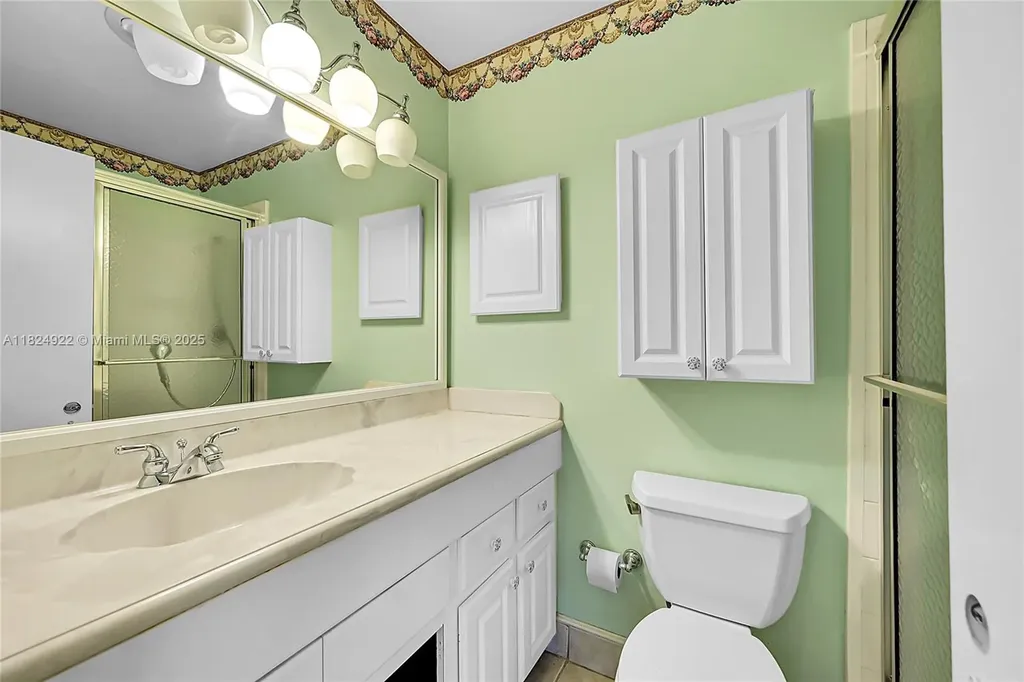 8301 NW 37th Street Coral Springs FL 33065