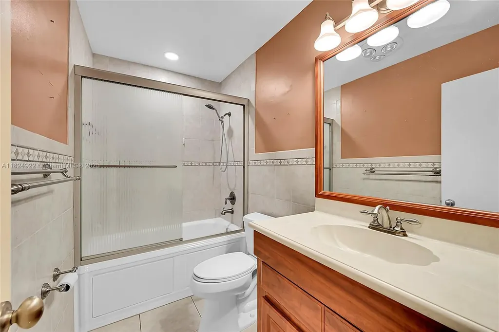 8301 NW 37th Street Coral Springs FL 33065