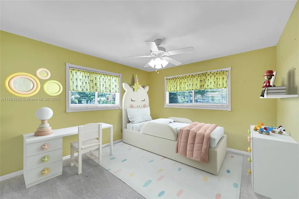 8301 NW 37th Street Coral Springs FL 33065