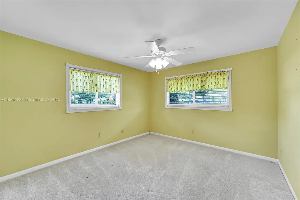 8301 NW 37th Street Coral Springs FL 33065