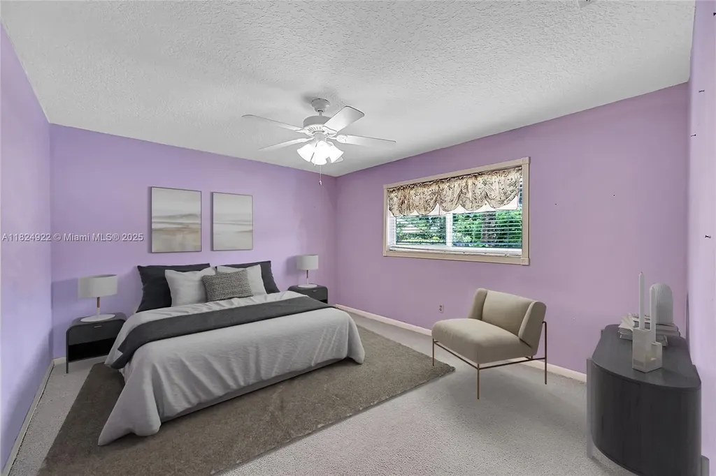 8301 NW 37th Street Coral Springs FL 33065