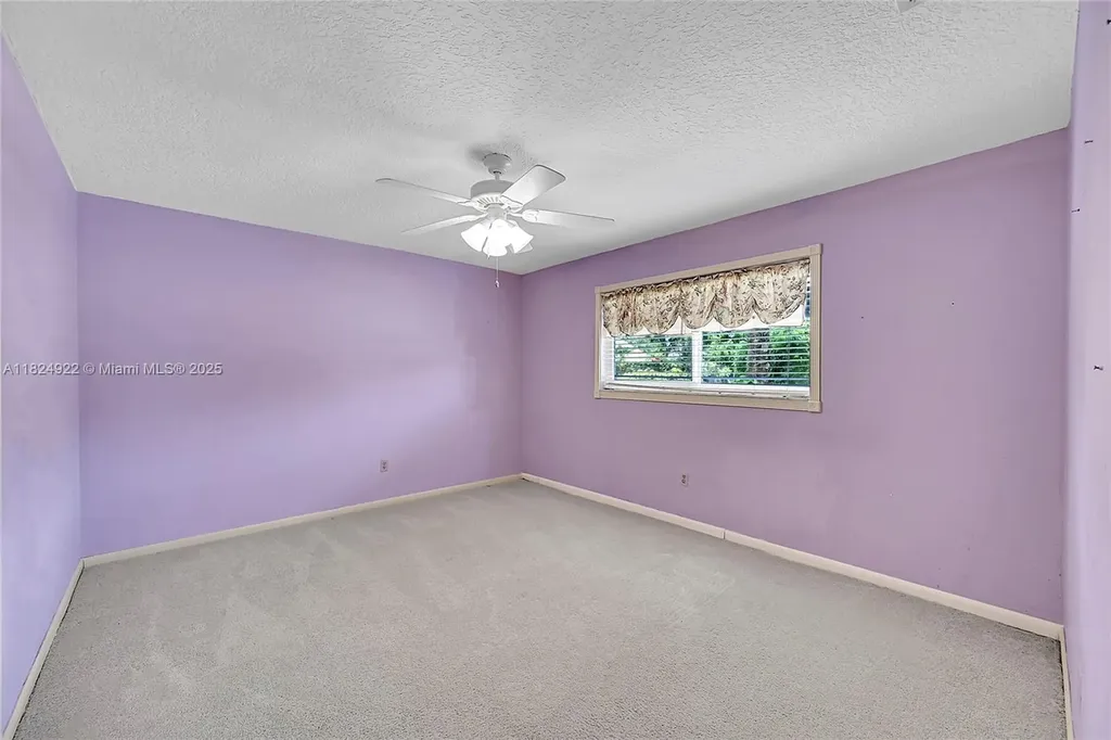 8301 NW 37th Street Coral Springs FL 33065