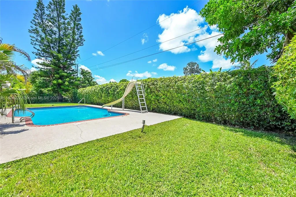 8301 NW 37th Street Coral Springs FL 33065