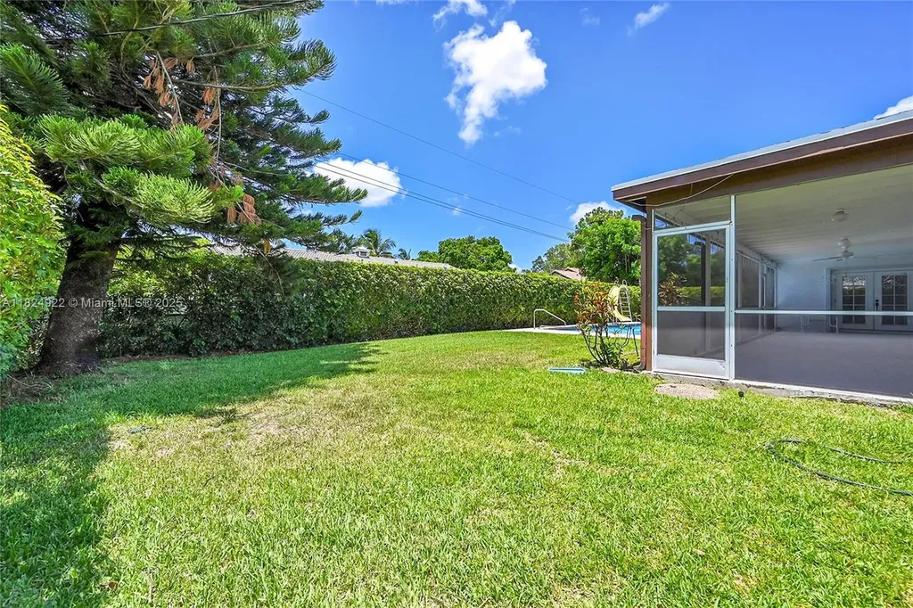 8301 NW 37th Street Coral Springs FL 33065