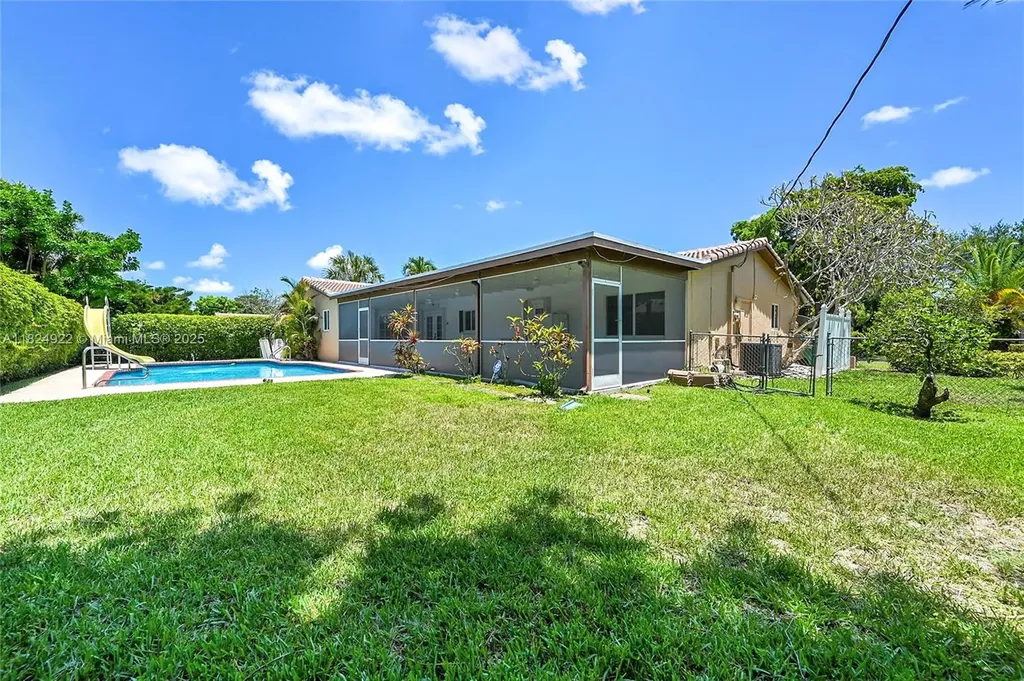 8301 NW 37th Street Coral Springs FL 33065