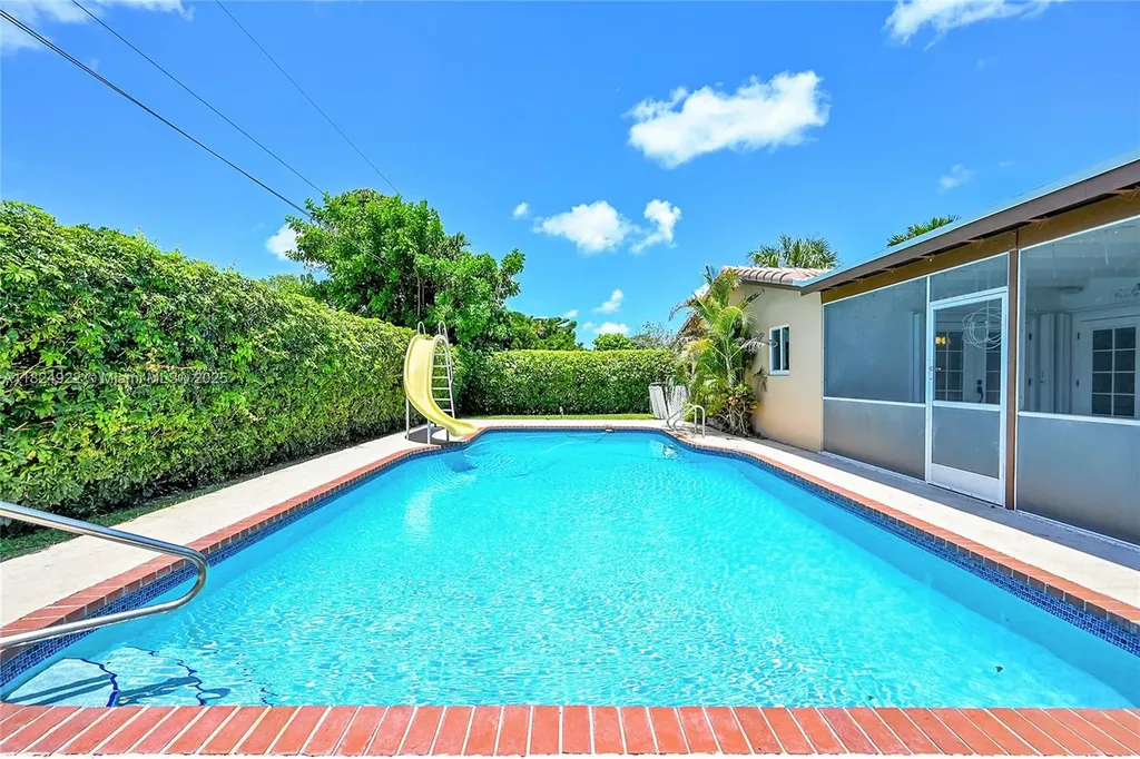 8301 NW 37th Street Coral Springs FL 33065