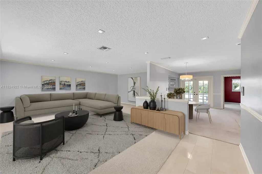 8301 NW 37th Street Coral Springs FL 33065