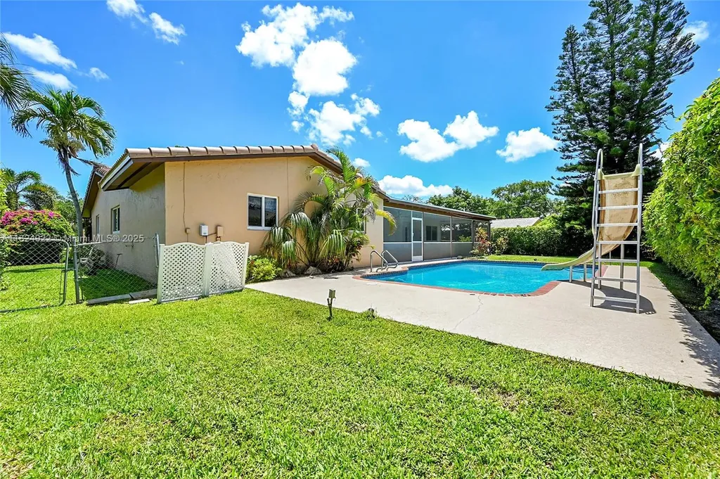 8301 NW 37th Street Coral Springs FL 33065