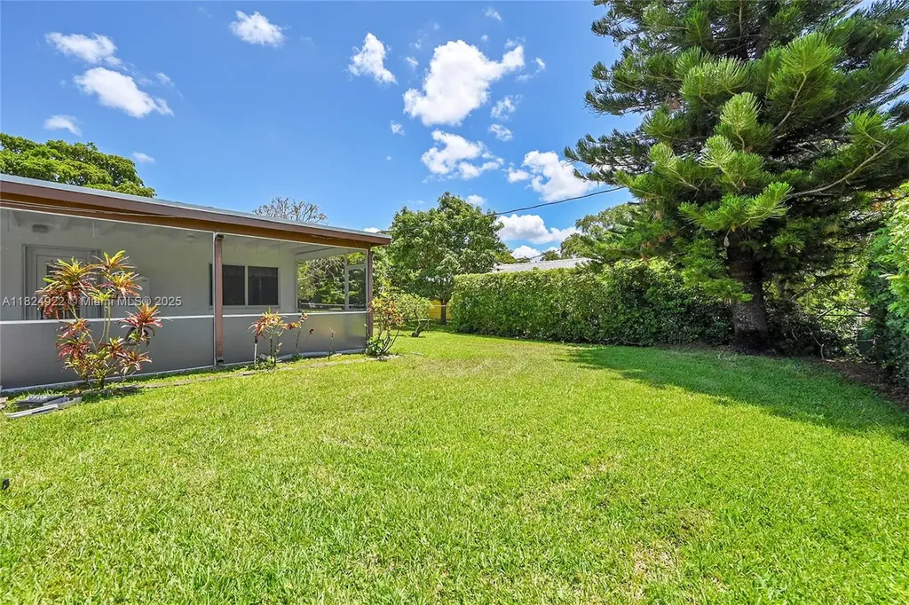 8301 NW 37th Street Coral Springs FL 33065