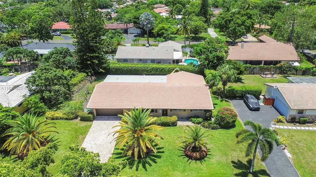 8301 NW 37th Street Coral Springs FL 33065