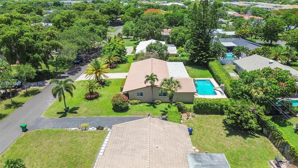 8301 NW 37th Street Coral Springs FL 33065