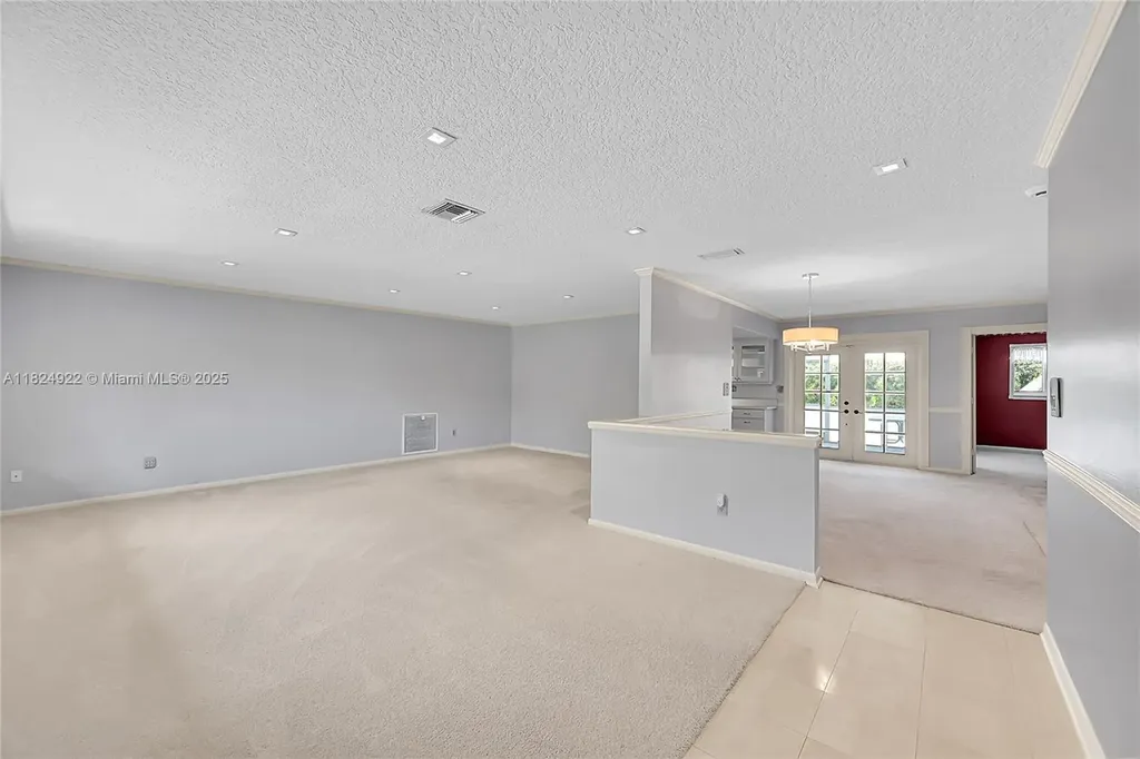 8301 NW 37th Street Coral Springs FL 33065