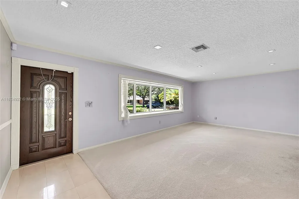 8301 NW 37th Street Coral Springs FL 33065