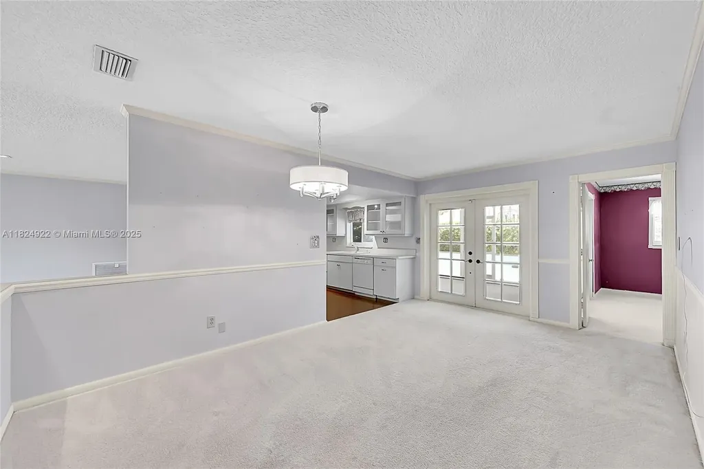 8301 NW 37th Street Coral Springs FL 33065