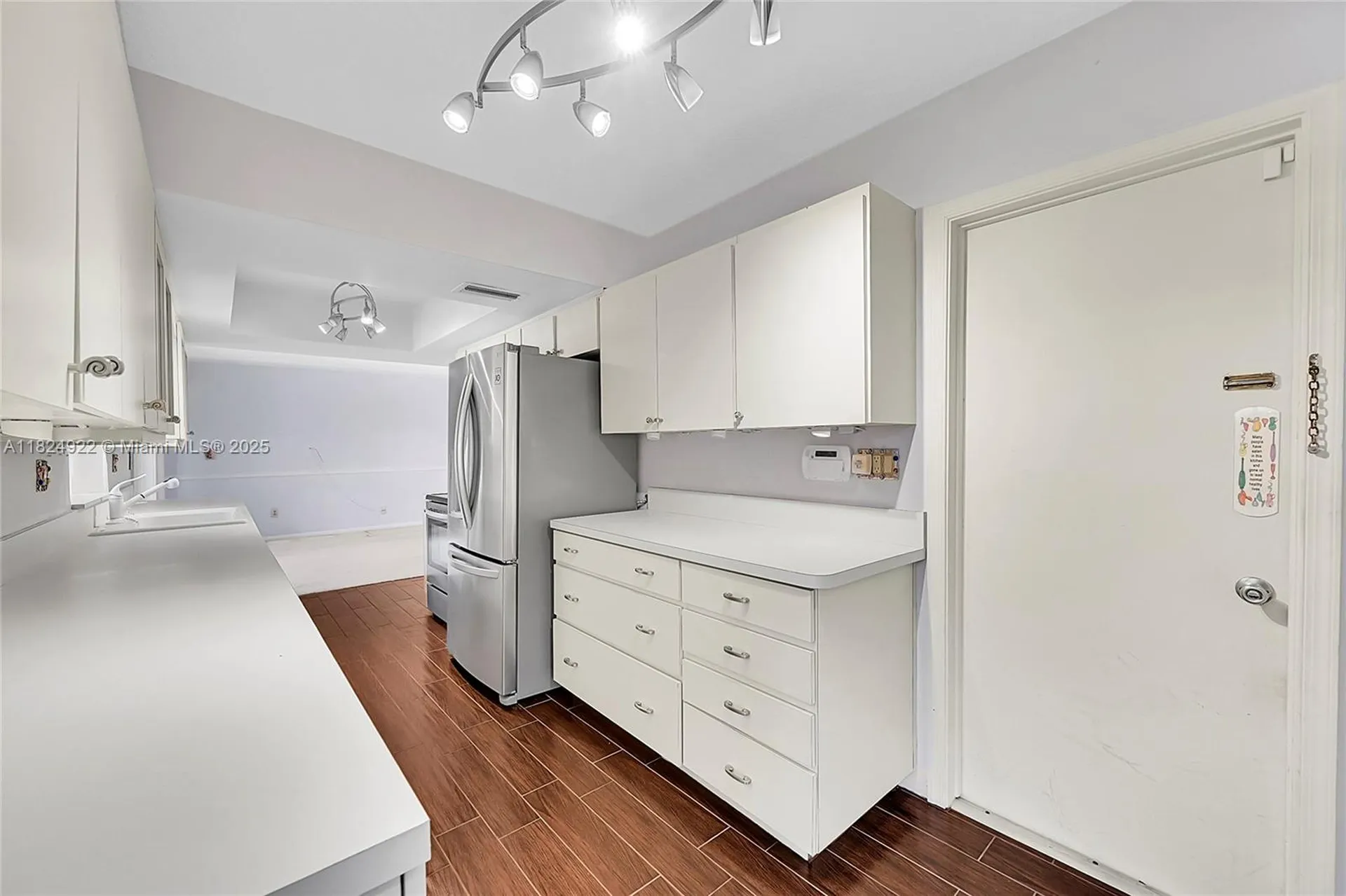 8301 NW 37th Street Coral Springs FL 33065