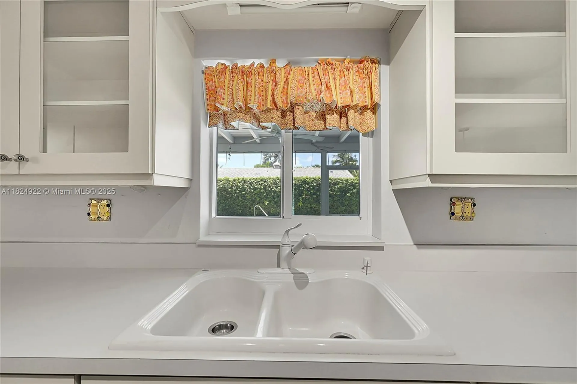 8301 NW 37th Street Coral Springs FL 33065