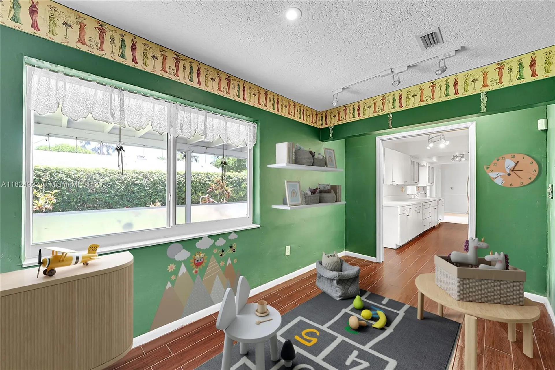 8301 NW 37th Street Coral Springs FL 33065