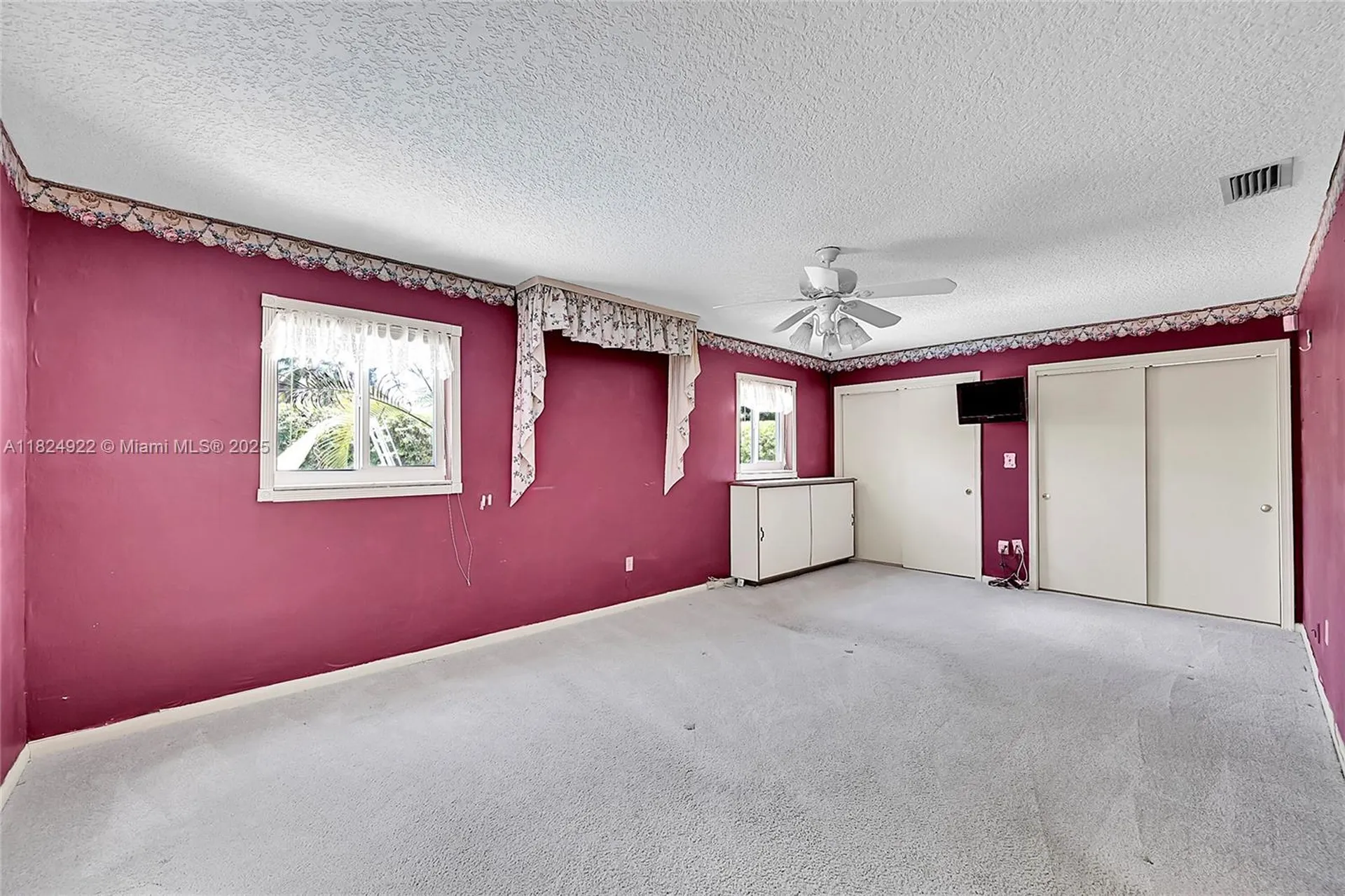 8301 NW 37th Street Coral Springs FL 33065