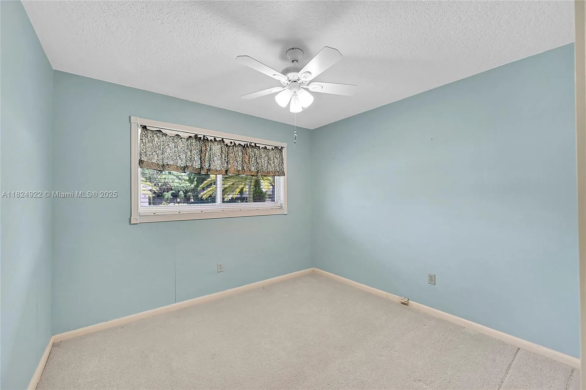 8301 NW 37th Street Coral Springs FL 33065