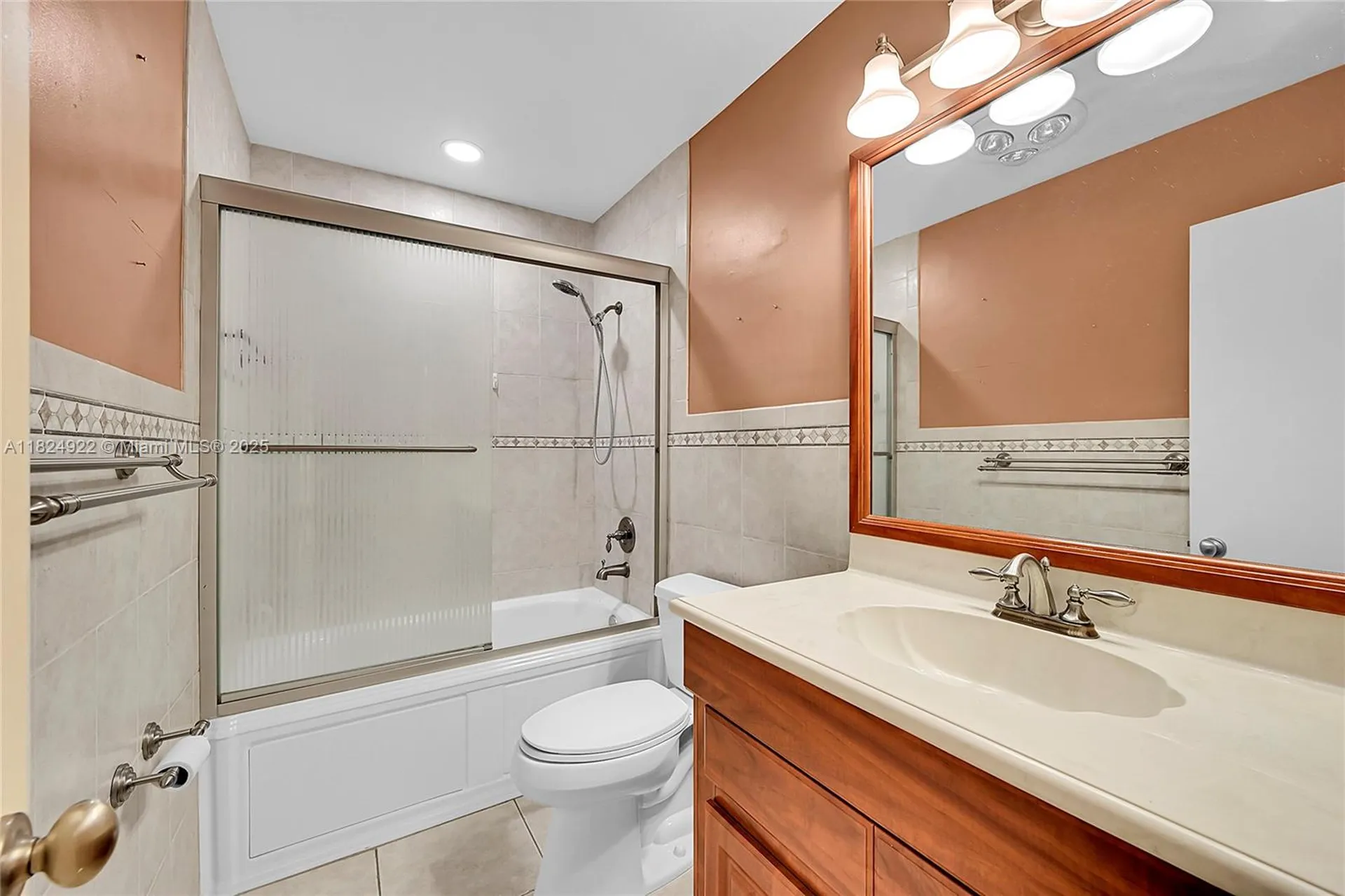 8301 NW 37th Street Coral Springs FL 33065