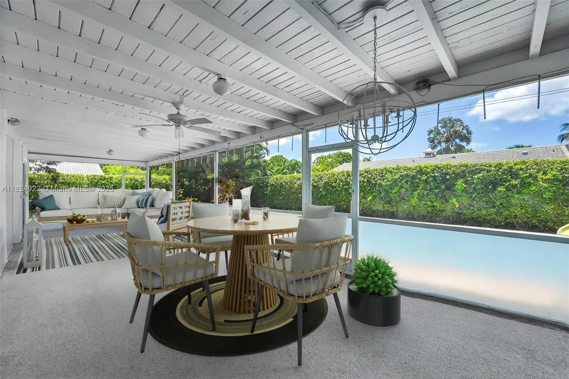 8301 NW 37th Street Coral Springs FL 33065