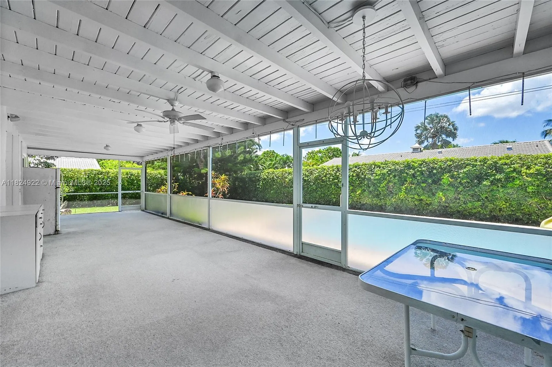 8301 NW 37th Street Coral Springs FL 33065