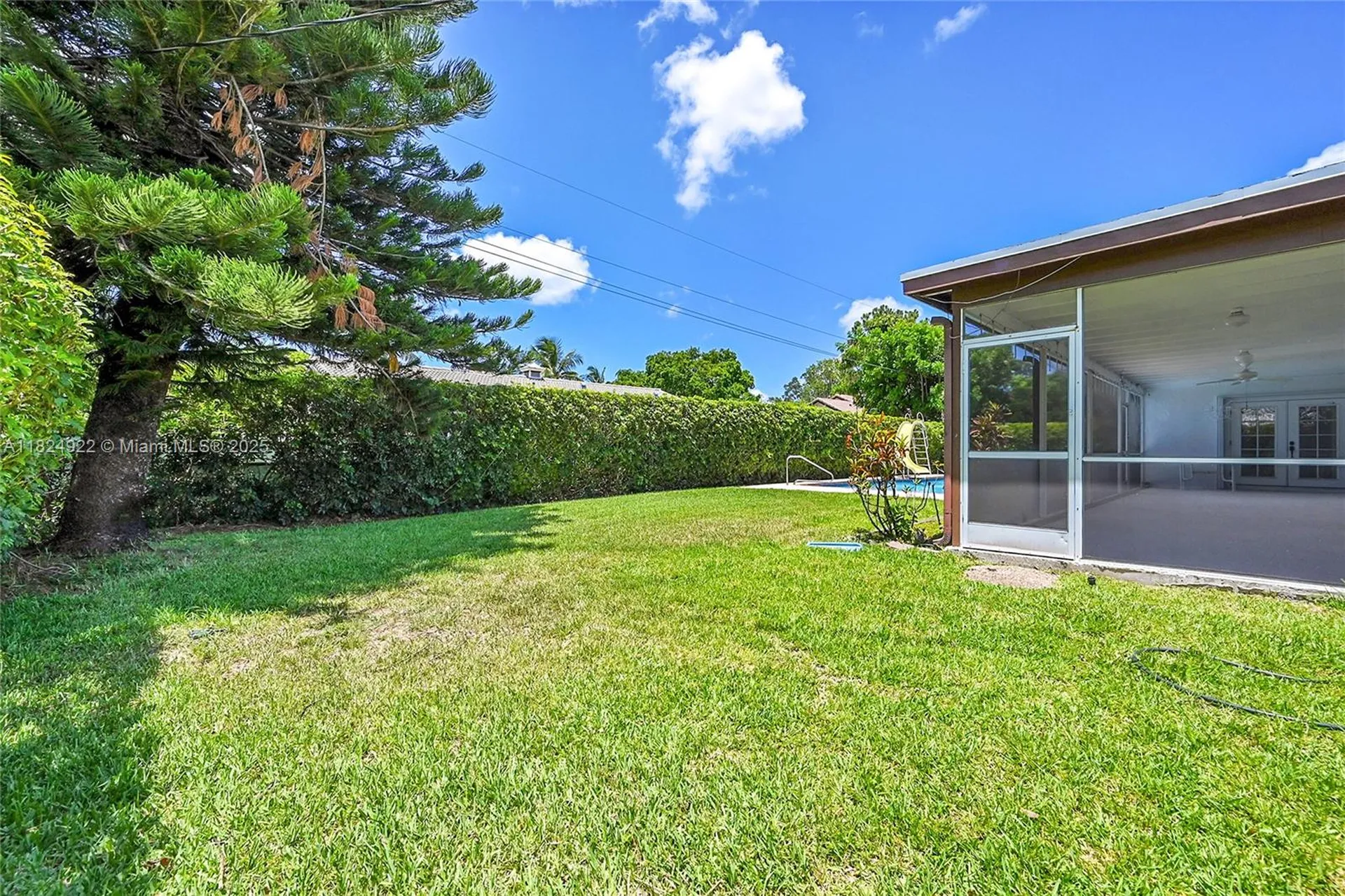 8301 NW 37th Street Coral Springs FL 33065