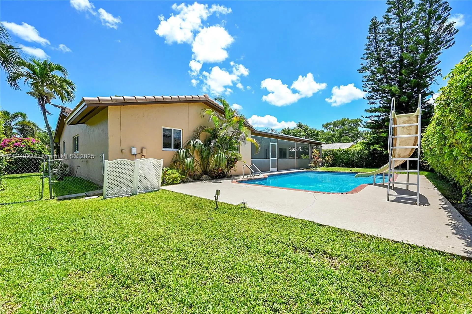 8301 NW 37th Street Coral Springs FL 33065