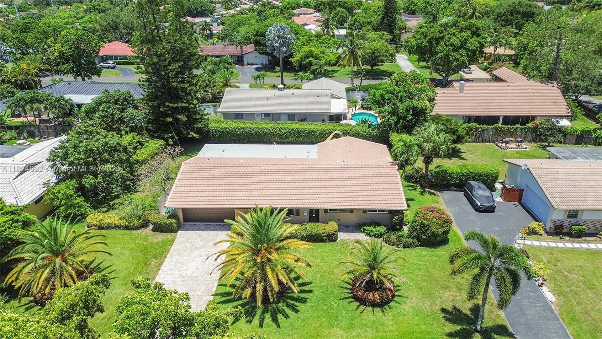 8301 NW 37th Street Coral Springs FL 33065