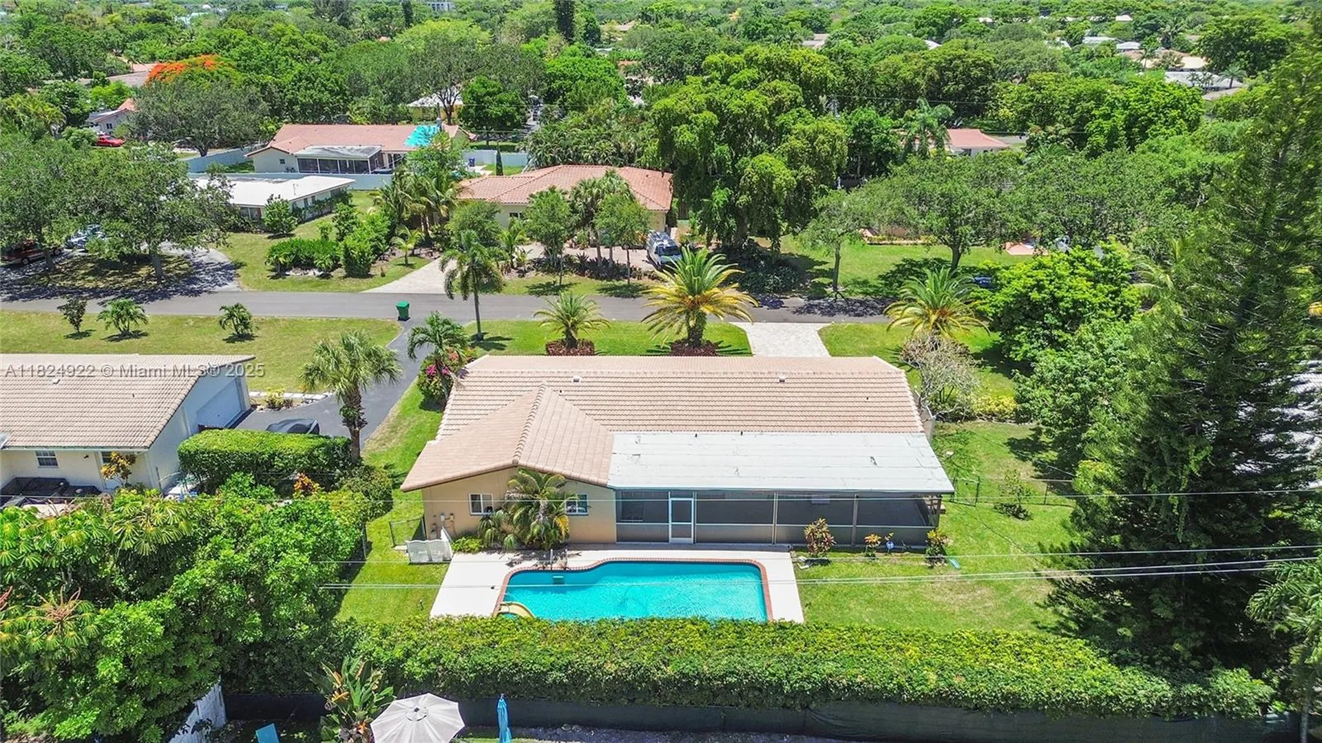 8301 NW 37th Street Coral Springs FL 33065