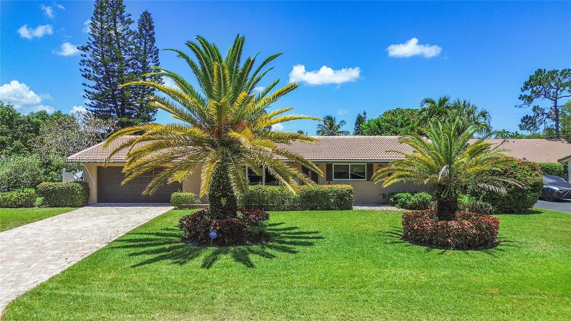 8301 NW 37th Street Coral Springs FL 33065