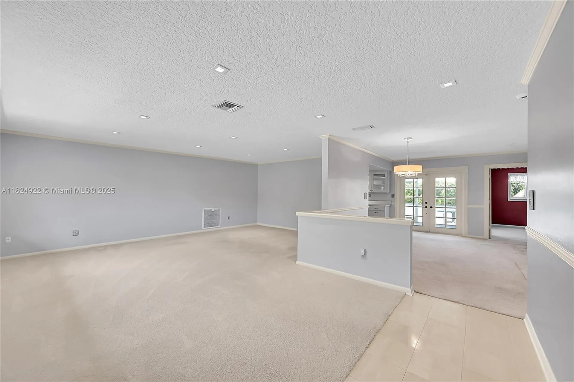 8301 NW 37th Street Coral Springs FL 33065