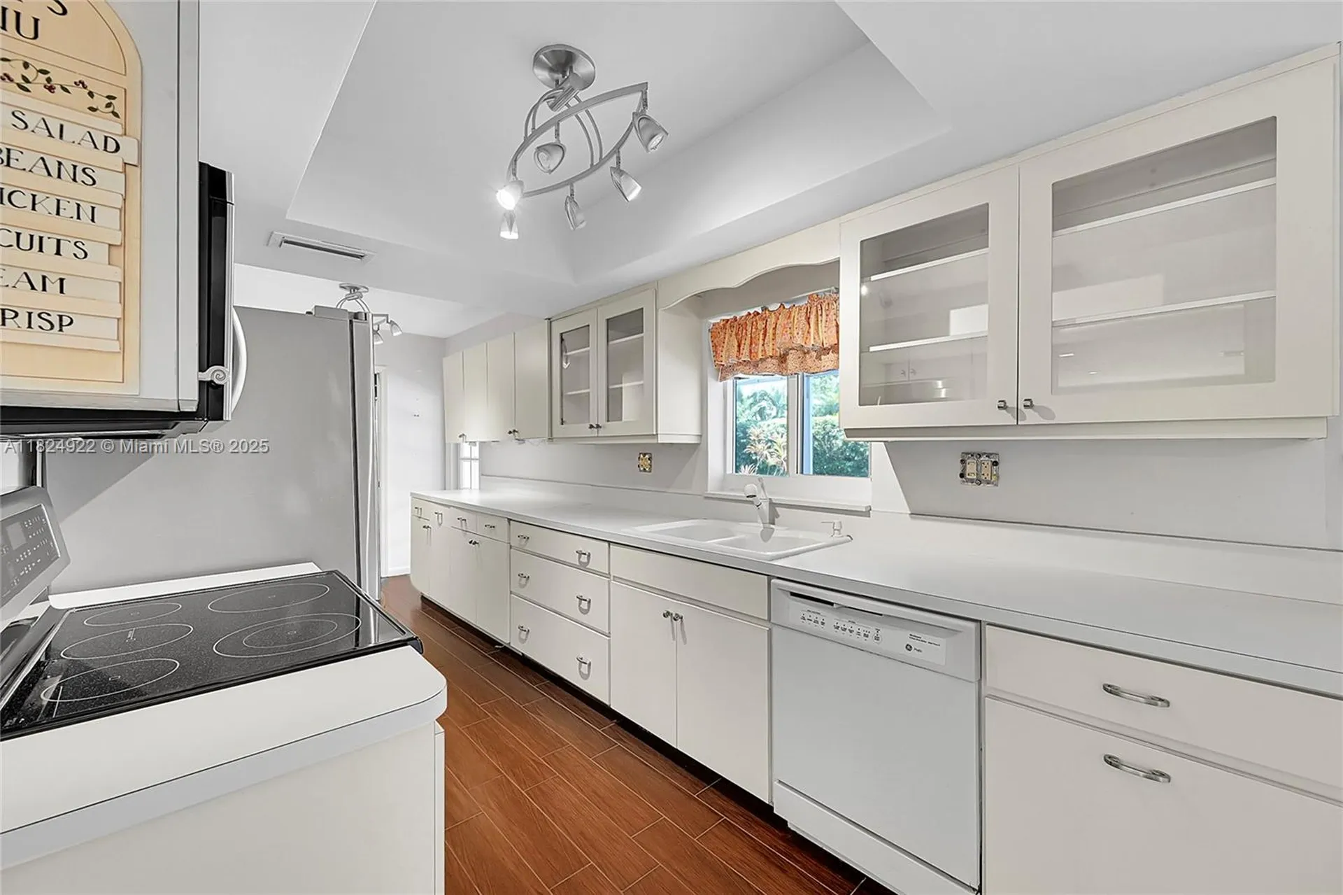 8301 NW 37th Street Coral Springs FL 33065