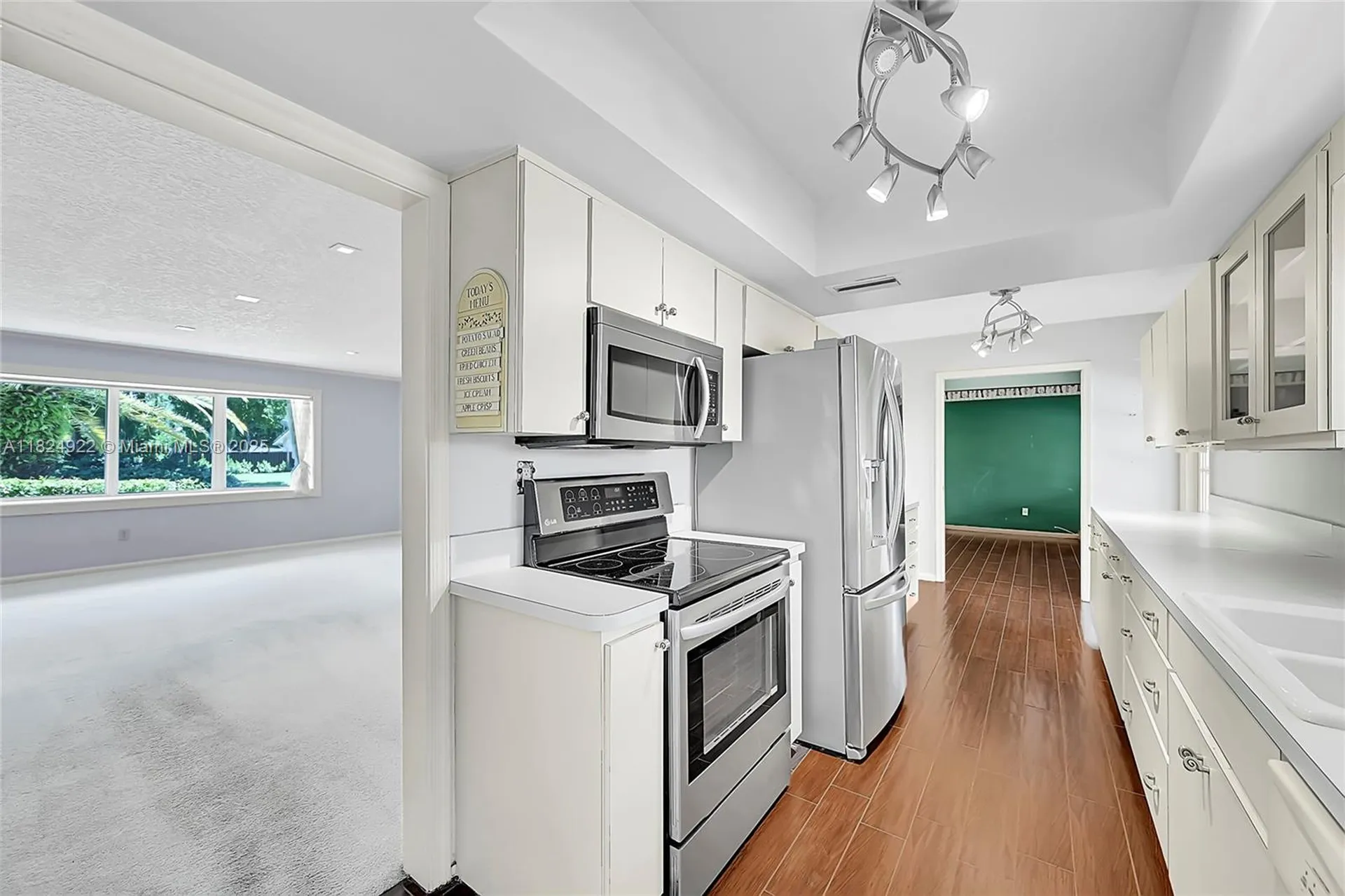 8301 NW 37th Street Coral Springs FL 33065