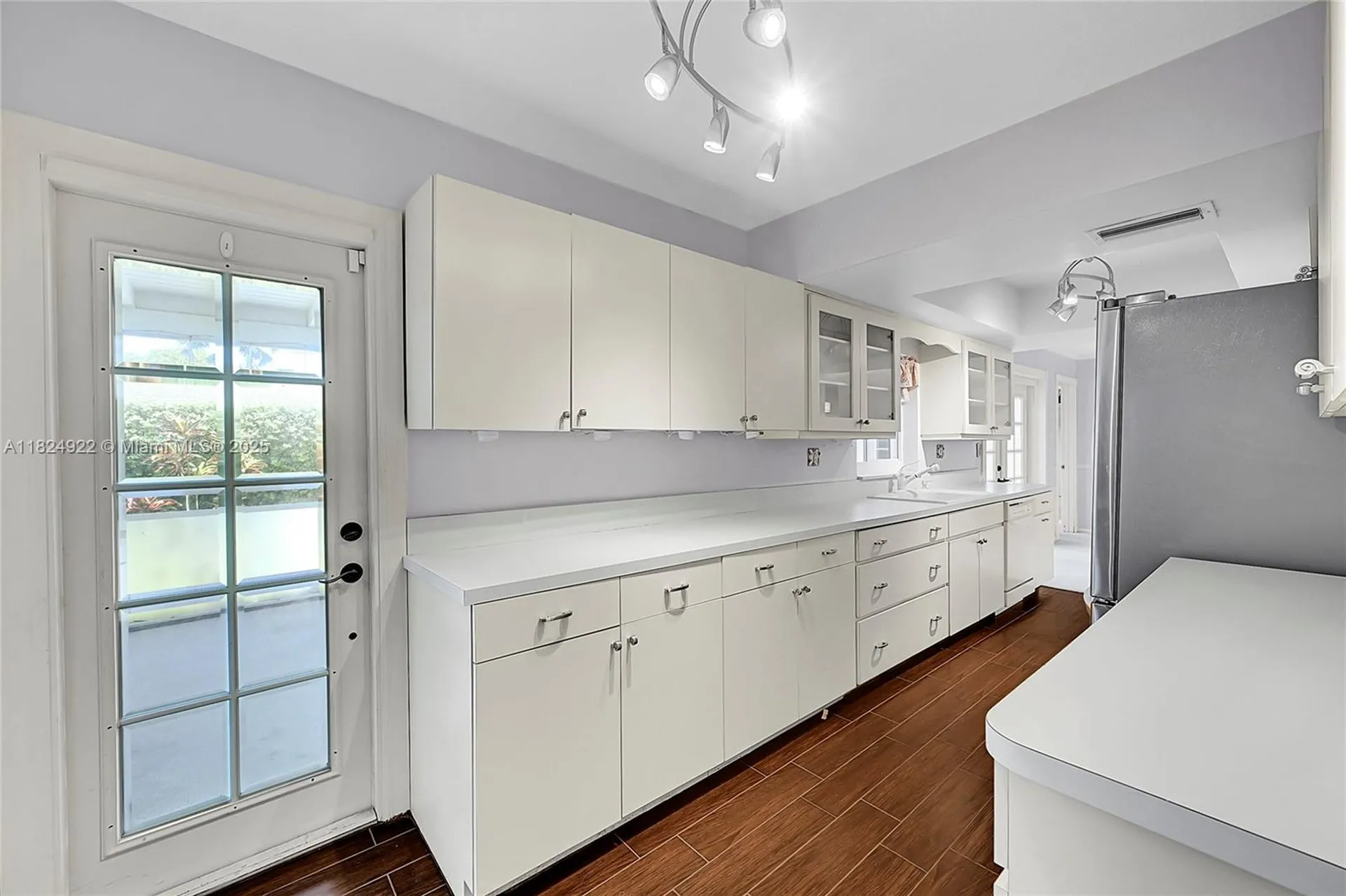 8301 NW 37th Street Coral Springs FL 33065