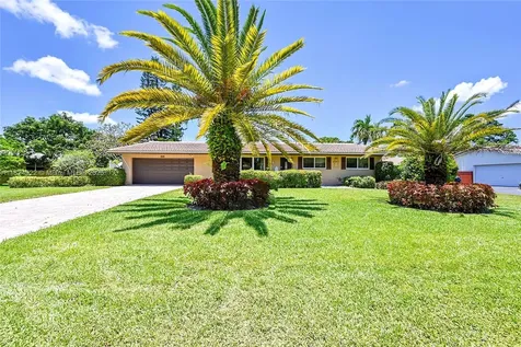 8301 NW 37th Street Coral Springs FL 33065