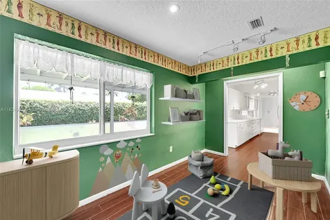 8301 NW 37th Street Coral Springs FL 33065