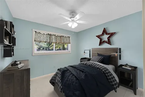 8301 NW 37th Street Coral Springs FL 33065