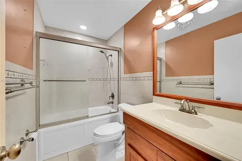 8301 NW 37th Street Coral Springs FL 33065