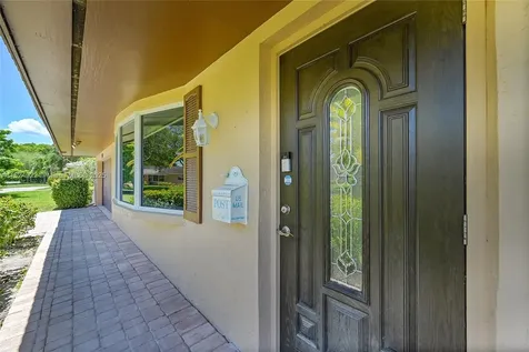 8301 NW 37th Street Coral Springs FL 33065