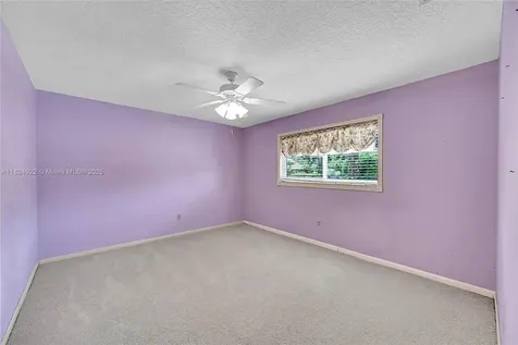 8301 NW 37th Street Coral Springs FL 33065