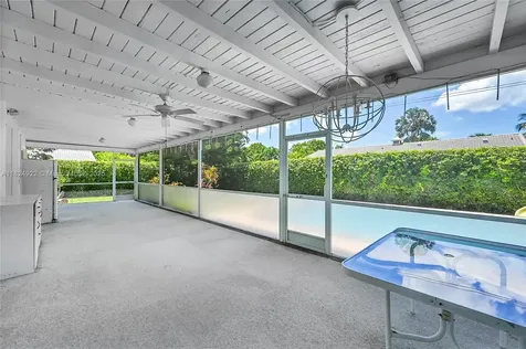 8301 NW 37th Street Coral Springs FL 33065
