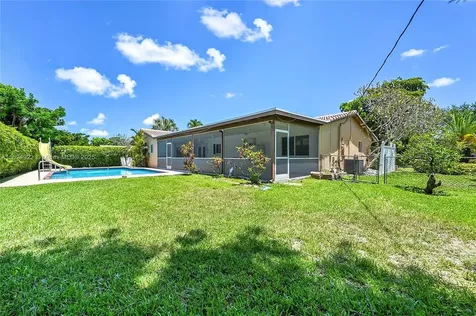 8301 NW 37th Street Coral Springs FL 33065