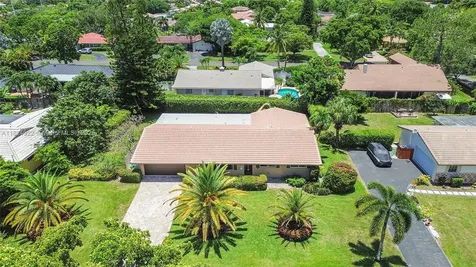 8301 NW 37th Street Coral Springs FL 33065