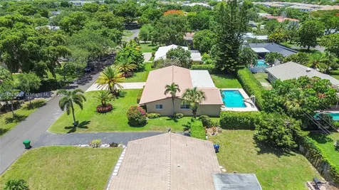 8301 NW 37th Street Coral Springs FL 33065