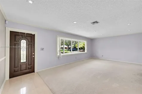8301 NW 37th Street Coral Springs FL 33065