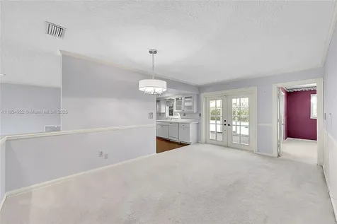 8301 NW 37th Street Coral Springs FL 33065