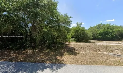 19187 Addison Avenue Port Charlotte FL 33954